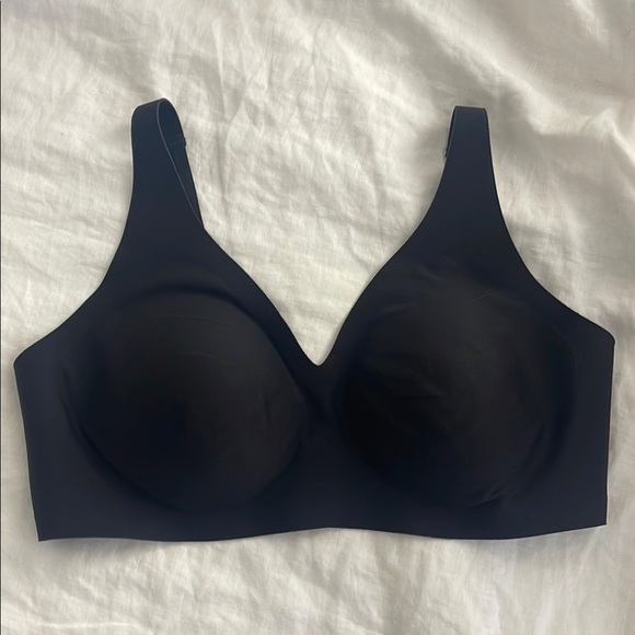 Knix Revolution V-Neck Bra Size XL+ - Picture 2 of 4